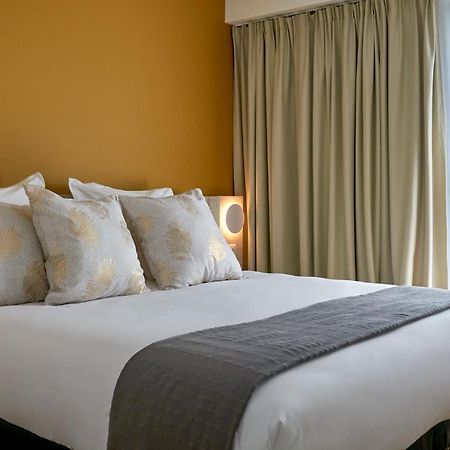 Hotel Akena Chauray-Niort Bagian luar foto