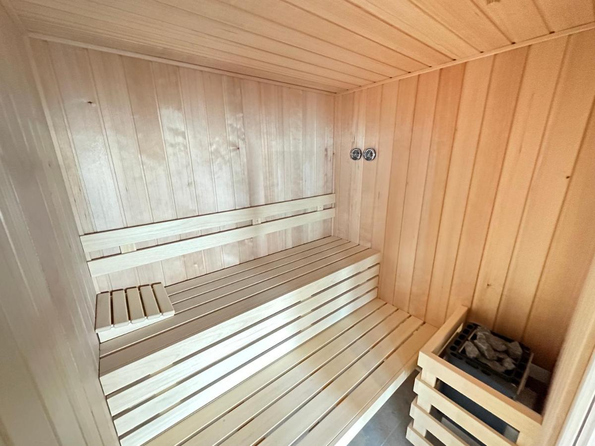 Hotel Akena Chauray-Niort Bagian luar foto
